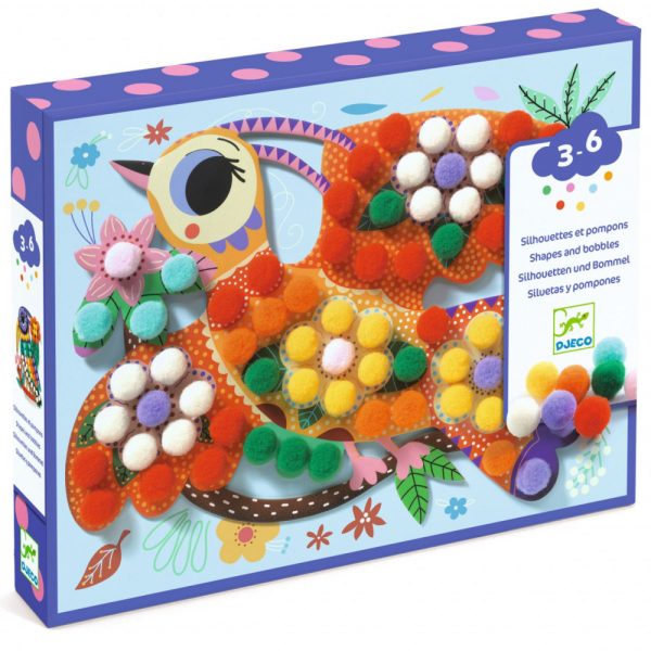 joc-creativ-pasari-cu-bilute-djeco-033113.jpg Joc creativ pasari cu bilute, Djeco