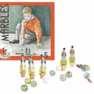 joc-cu-bile-de-sticla-egmont-toys-467478.jpg Joc cu bile de sticla, Egmont toys