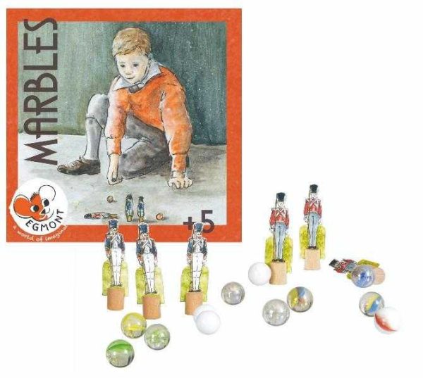 joc-cu-bile-de-sticla-egmont-toys-467478.jpg Joc cu bile de sticla, Egmont toys