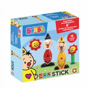 joc-cu-magneti-stick-o-bumba-145454.jpg Joc cu magneti Stick-O, Bumba