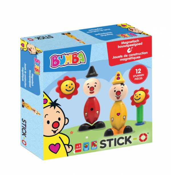 joc-cu-magneti-stick-o-bumba-145454.jpg Joc cu magneti Stick-O, Bumba