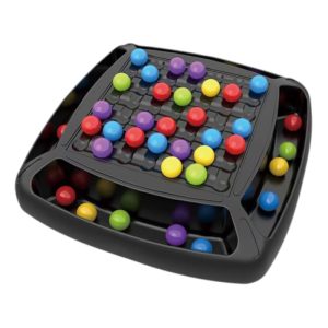 joc-de-asociere-culori-si-scor-rainbow-ball-chess-2-4-jucatori-3-ani-224966.jpg Joc de asociere culori si scor, Rainbow Ball Chess, 2-4 jucatori, 3 ani+