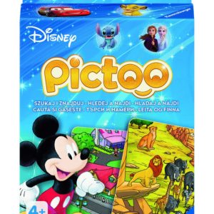 joc-de-carti-disney-pictoo-078025.jpg JOC DE CARTI DISNEY PICTOO
