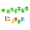Joc de carti Little Select, Djeco