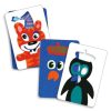 joc-de-carti-magic-match-djeco-1.jpg Joc de carti Magic Match, Djeco