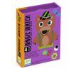 joc-de-carti-magic-match-djeco.jpg Joc de carti Magic Match, Djeco