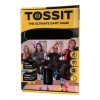 joc-de-darts-cu-ventuze-tossit-set-de-7-albastru-galben-2.jpg Joc de Darts cu Ventuze, Tossit, set de 7, albastru-galben