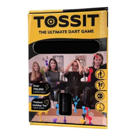 joc-de-darts-cu-ventuze-tossit-set-de-7-albastru-galben-2.jpg Joc de Darts cu Ventuze, Tossit, set de 7, albastru-galben