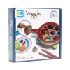 Joc de indemanare Veggie