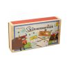 Joc de insnuruit Matematica: Wacky Wonders - Snor Matematikken