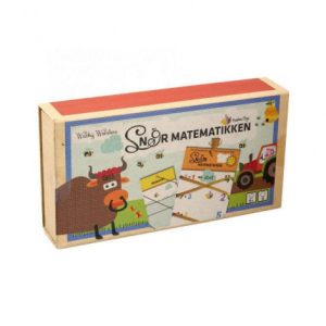 joc-de-insnuruit-matematica-wacky-wonders-snor-matematikken.jpg Joc de insnuruit Matematica: Wacky Wonders - Snor Matematikken