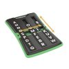 joc-de-logica-cu-cuvinte-slidewise-1.jpg Joc de logica cu cuvinte - slidewise™