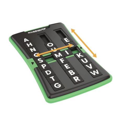 joc-de-logica-cu-cuvinte-slidewise-1.jpg Joc de logica cu cuvinte - slidewise™