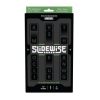 joc-de-logica-cu-cuvinte-slidewise-2.jpg Joc de logica cu cuvinte - slidewise™