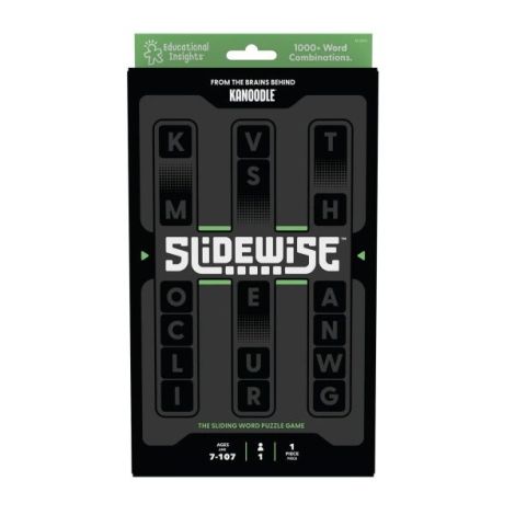 joc-de-logica-cu-cuvinte-slidewise-2.jpg Joc de logica cu cuvinte - slidewise™