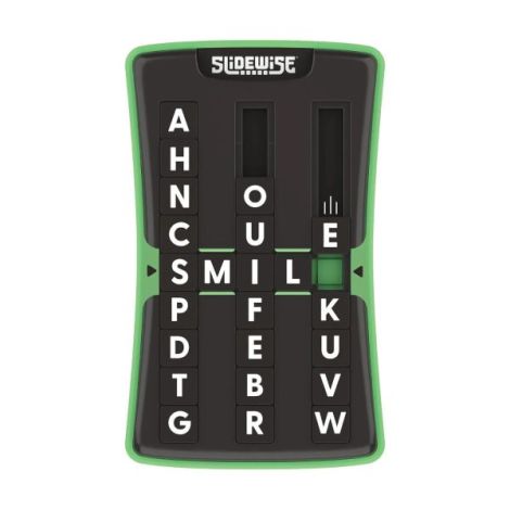 joc-de-logica-cu-cuvinte-slidewise.jpg Joc de logica cu cuvinte - slidewise™
