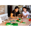Joc de masa - mini golf, PitchPlakks