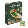 Joc de masa - mini golf, PitchPlakks