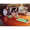 Joc de masa - mini golf, PitchPlakks
