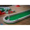 Joc de masa - mini golf, PitchPlakks