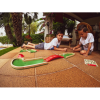 Joc de masa - mini golf, PitchPlakks