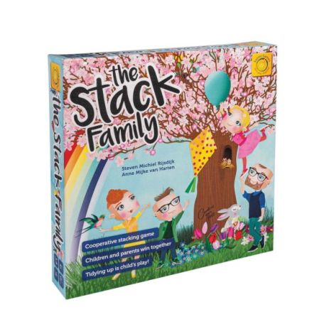 joc-de-masa-pentru-copii-familia-stack.jpg Joc de masa pentru copii - Familia Stack