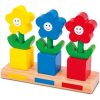 joc-de-potrivire-floricele-vesele-1.jpg Joc de potrivire - floricele vesele