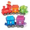 joc-de-potrivire-trenuletul-choo-choo-1.jpg Joc de potrivire - trenuletul choo choo