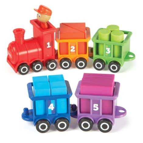 joc-de-potrivire-trenuletul-choo-choo-1.jpg Joc de potrivire - trenuletul choo choo