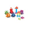 joc-de-potrivire-trenuletul-choo-choo.jpg Joc de potrivire - trenuletul choo choo