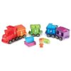 joc-de-potrivire-trenuletul-choo-choo-2.jpg Joc de potrivire - trenuletul choo choo