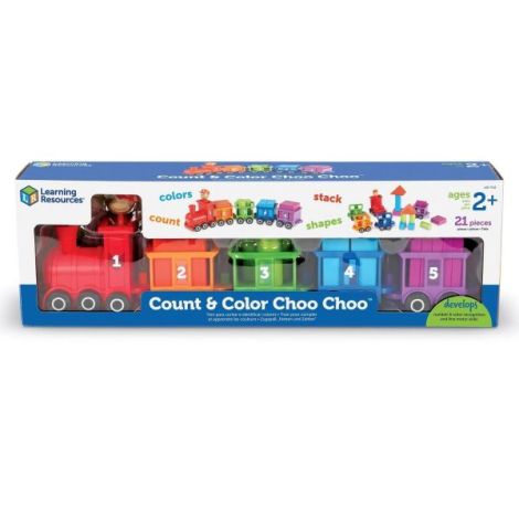 joc-de-potrivire-trenuletul-choo-choo-3.jpg Joc de potrivire - trenuletul choo choo