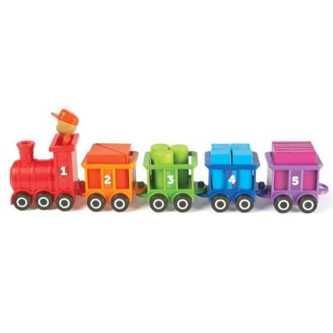 joc-de-potrivire-trenuletul-choo-choo-4.jpg Joc de potrivire - trenuletul choo choo