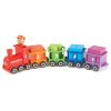 joc-de-potrivire-trenuletul-choo-choo-5.jpg Joc de potrivire - trenuletul choo choo