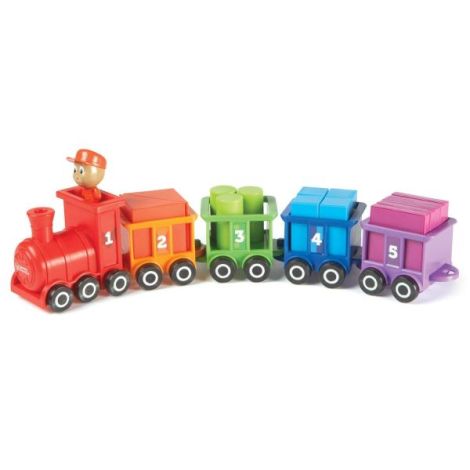 joc-de-potrivire-trenuletul-choo-choo-5.jpg Joc de potrivire - trenuletul choo choo