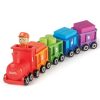 joc-de-potrivire-trenuletul-choo-choo-6.jpg Joc de potrivire - trenuletul choo choo