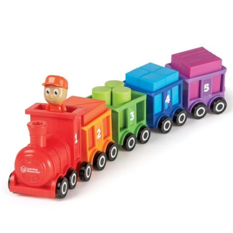 joc-de-potrivire-trenuletul-choo-choo-6.jpg Joc de potrivire - trenuletul choo choo
