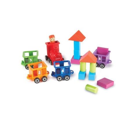joc-de-potrivire-trenuletul-choo-choo.jpg Joc de potrivire - trenuletul choo choo