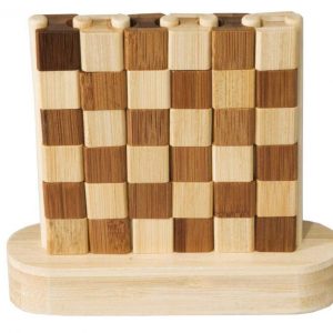 Joc de societate Connect 4
