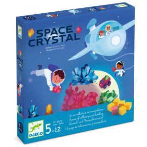 joc-de-societate-cristale-spatiale-djeco-562105.jpg Joc de societate Cristale spatiale, Djeco