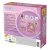 Joc de societate - gabbys dollhouse