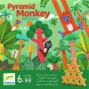 joc-de-societate-pyramid-monkey-djeco-1.jpg Joc de societate Pyramid Monkey, Djeco