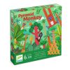 joc-de-societate-pyramid-monkey-djeco.jpg Joc de societate Pyramid Monkey, Djeco