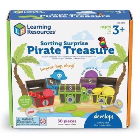 joc-de-sortare-comoara-piratilor.jpg Joc de sortare - comoara piratilor