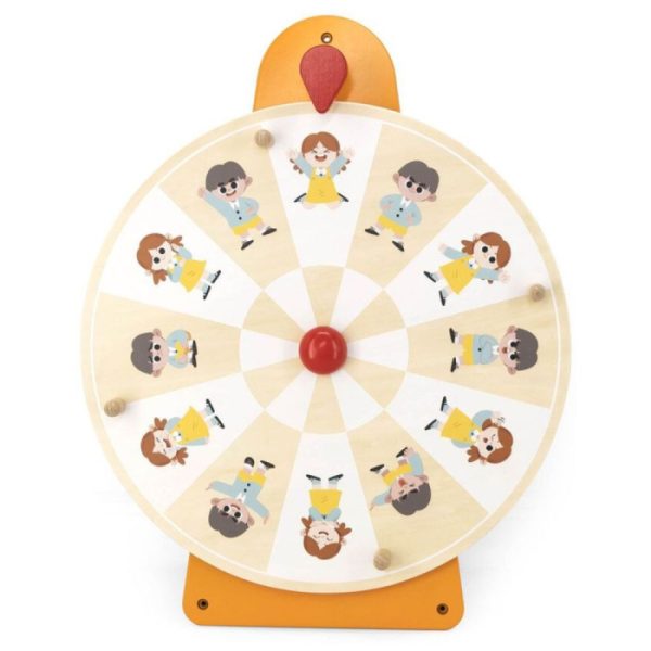 joc-educational-montessori-din-lemn-viga-recunoaste-emotia-352268.jpg Joc Educational Montessori din Lemn Viga - Recunoaste Emotia