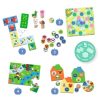 joc-educativ-5-jocuri-clasice-djeco-1.jpg Joc educativ 5 jocuri clasice, Djeco