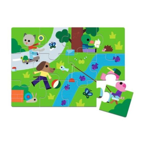 joc-educativ-5-jocuri-clasice-djeco-2.jpg Joc educativ 5 jocuri clasice, Djeco