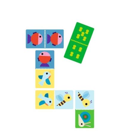 joc-educativ-5-jocuri-clasice-djeco-4.jpg Joc educativ 5 jocuri clasice, Djeco