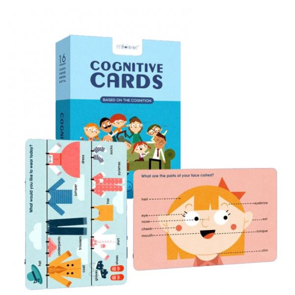 joc-educativ-cardurile-cognitive-pe-baza-cunostintelor-2699-957132.jpg Joc educativ Cardurile Cognitive pe baza cunostintelor