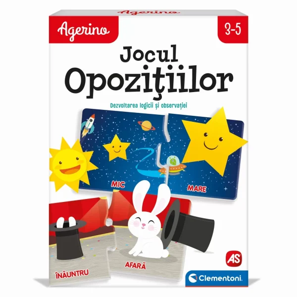 joc-educativ-cu-carduri-tip-puzzle-jocul-opozitiilor-319485.webp Joc educativ cu carduri tip puzzle- Jocul opozitiilor
